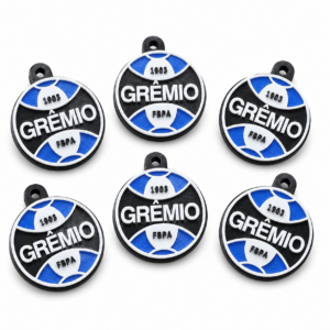 Chaveiro - Gremio